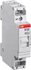 EN 20 (20A/AC-1/AC-7a)