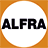 Alfra (Альфра)