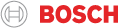 Логотип Bosch