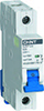 NBP-63R