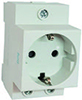 AC30-111