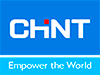 Логотип CHINT