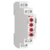 Реле контроля фаз RKF-31, RKF-34, RKF-37