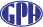 Логотип GPH