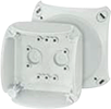 KF 0200 H 93х93х62