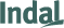 Логотип Indal