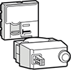 LCS², кат. 6 розетки RJ 45