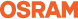 Логотип OSRAM
