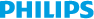 Логотип Philips