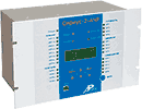 «Сириус-2-АЧР» Устройство автоматической частотной разгрузки