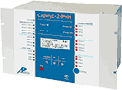 «Сириус-2-РЧН» Устройство автоматического ограничения снижения частоты и напряжения