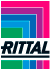 Rittal