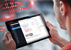 EPLAN eVIEW