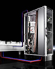 Liquid Cooling Package