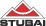 Логотип STUBAI