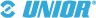 Логотип Unior