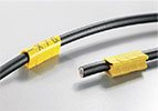 CableLine®