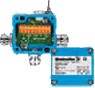 PROFIBUS-PA - FBCon T-distributor ATEX Ex(ia)