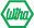 Логотип WIHA